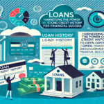 Harnessing the power of loans