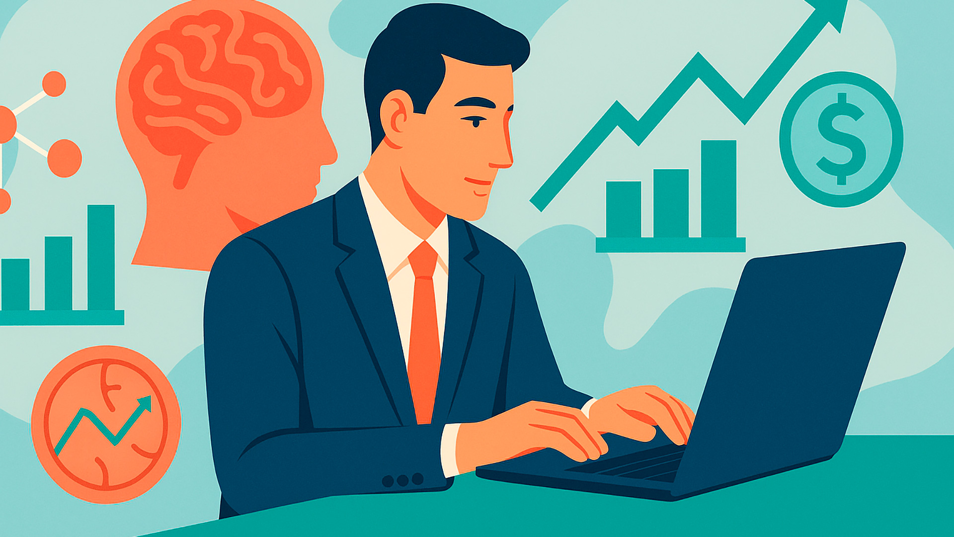 Rise of Smart Credit